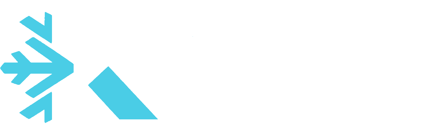 Kupa Cooling