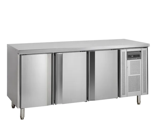 SK6310BT