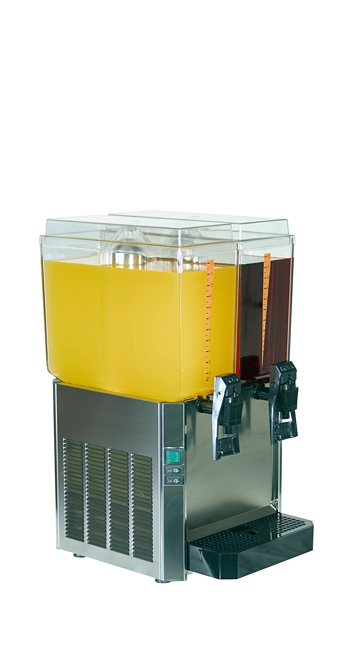 VL223 Juice Dispensers