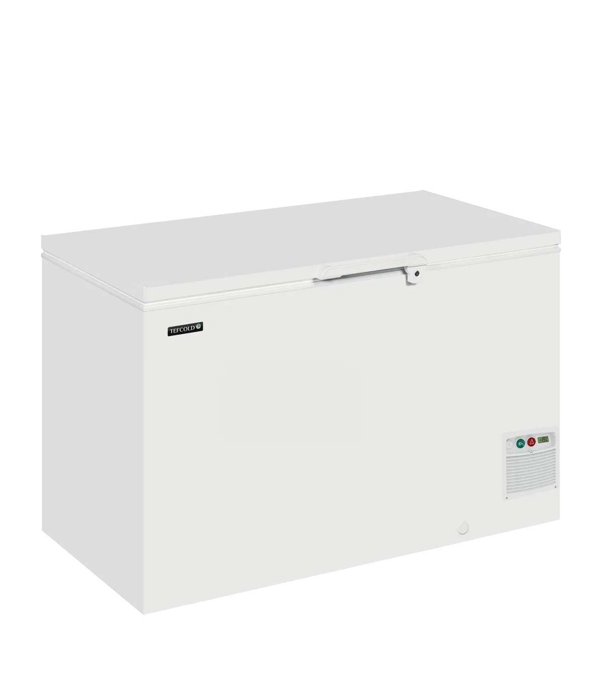 EL41LT Low Temperature Chest Freezer