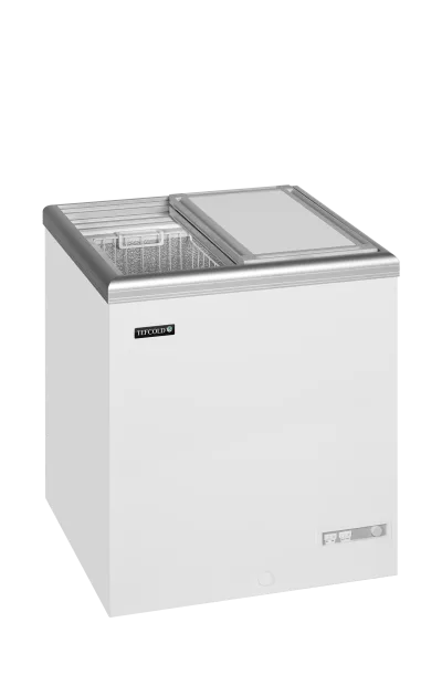 MOBILUX 11 COMBI
