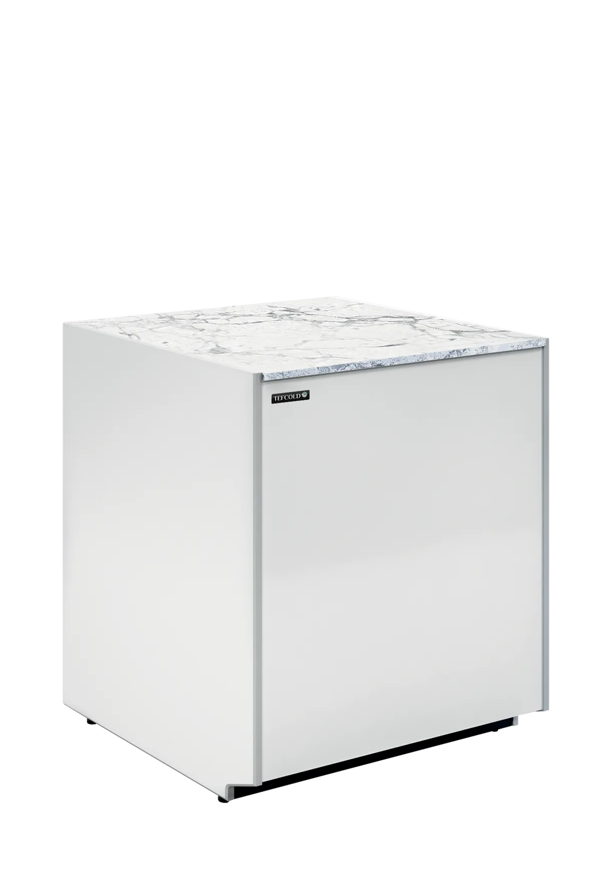 CHOPIN MESA 700 Counter