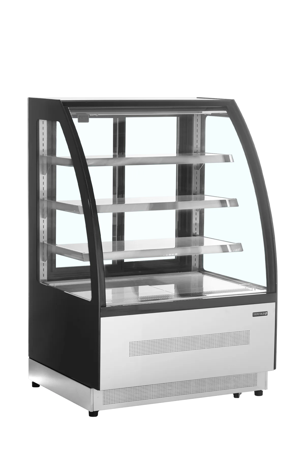 LPD900C Chilled Display Cabinet