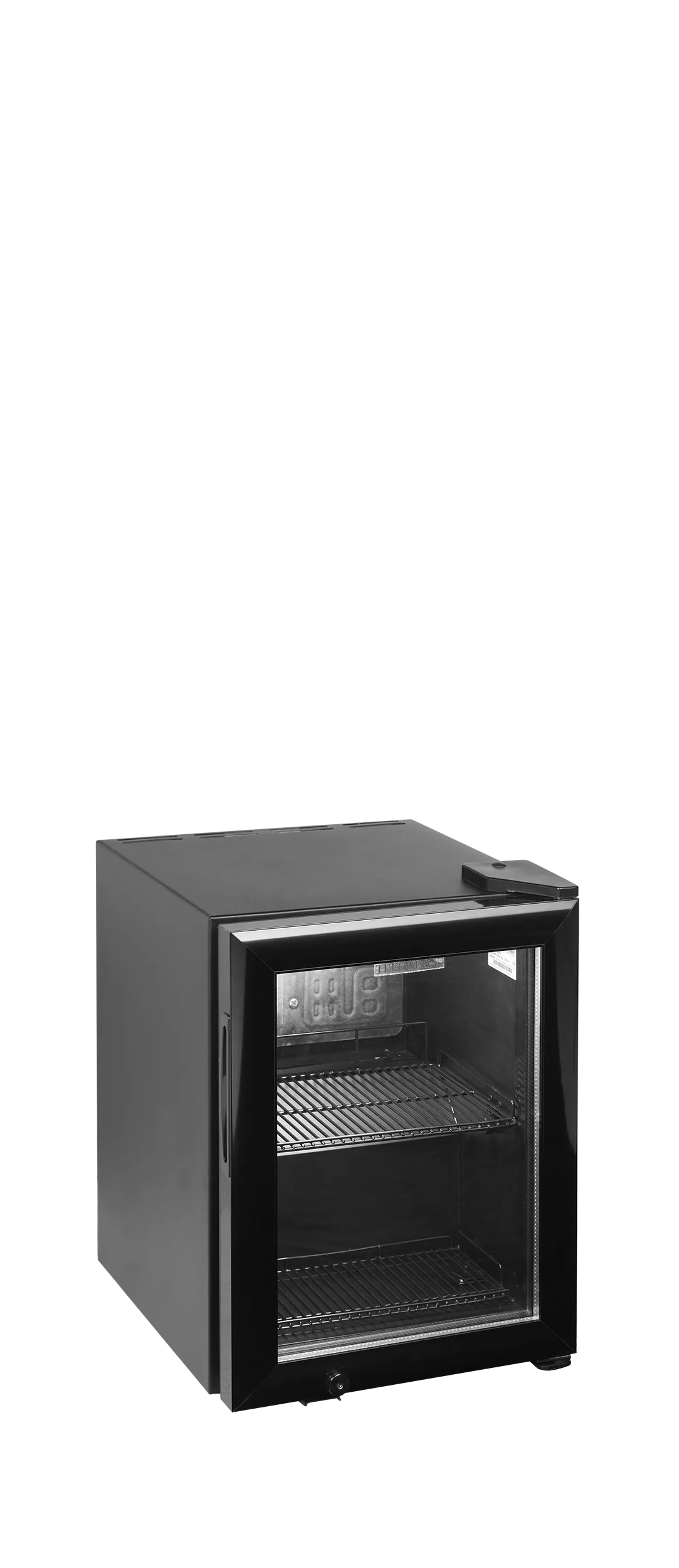 BC30 Counter Top Chiller