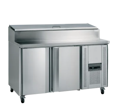 SS7200