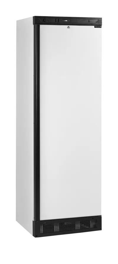 SD1380