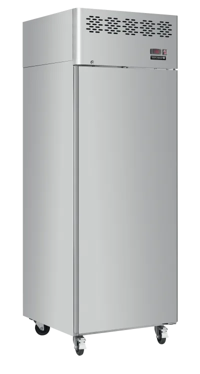 CAF650
