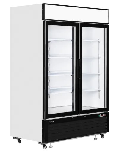 LGC5000