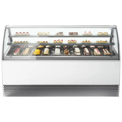 MILLENNIUM LX120 PAS