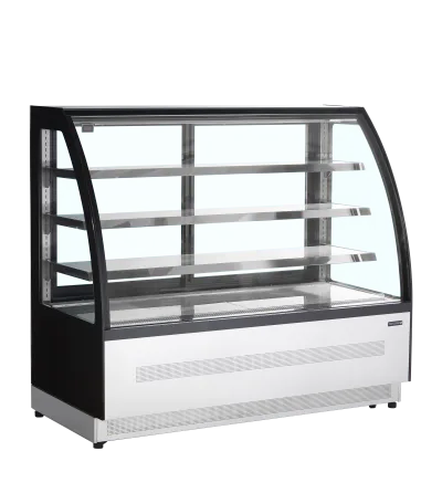 LPD1700C