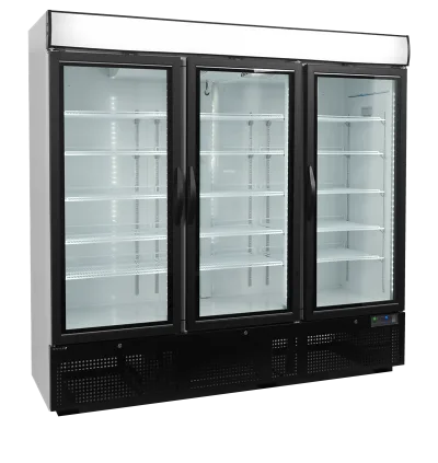 NF7500G