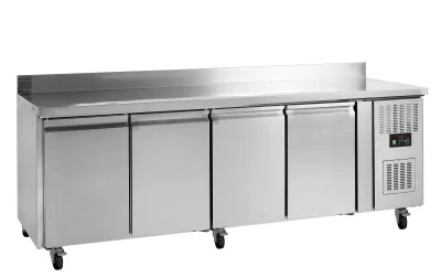 GC74