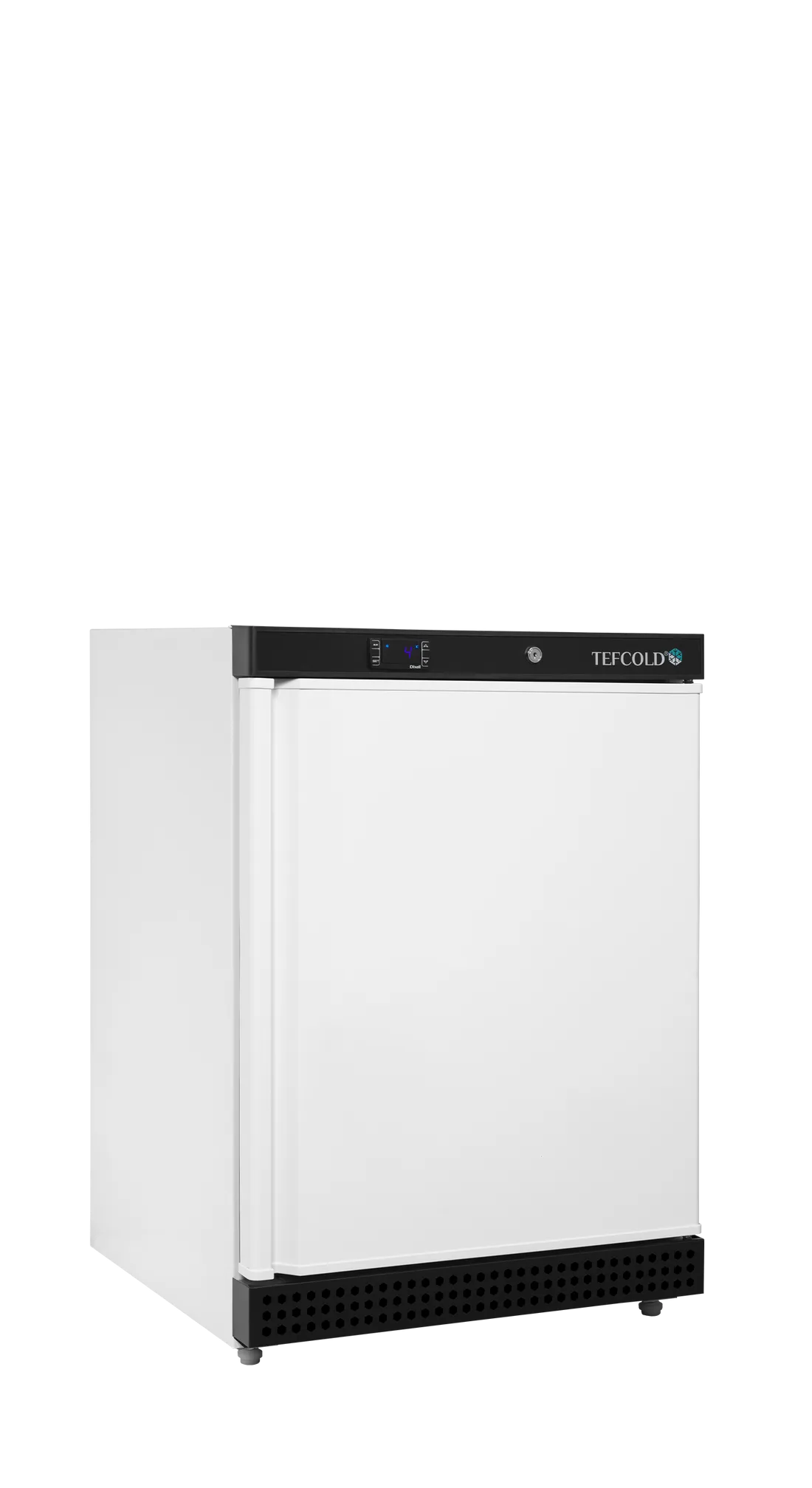 UF200 Undercounter Freezer