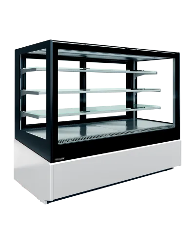 CHOPIN 1250 FV-VP