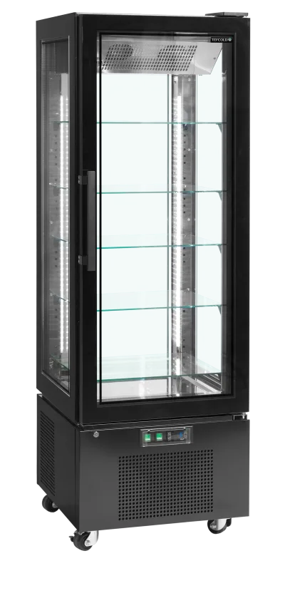 UPD400C