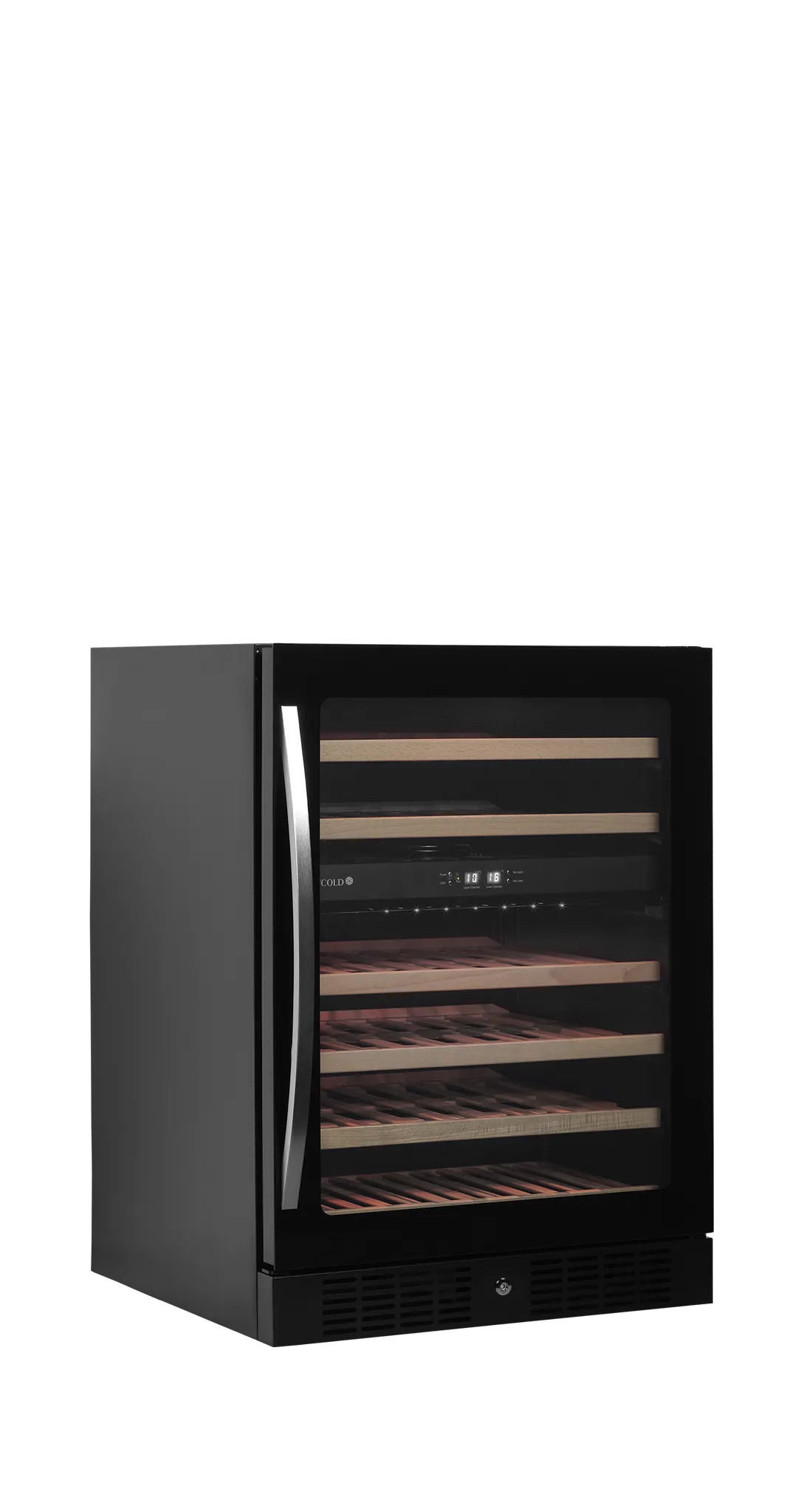 TFW200F Wine Cooler