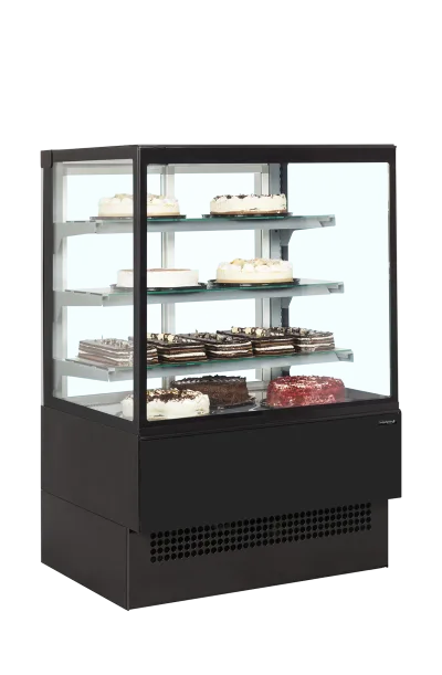 EVOK1202
