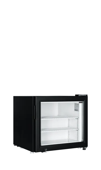UF50G Black
