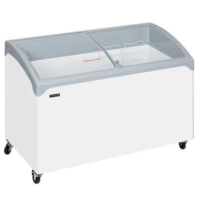 NIC400SCEB LED