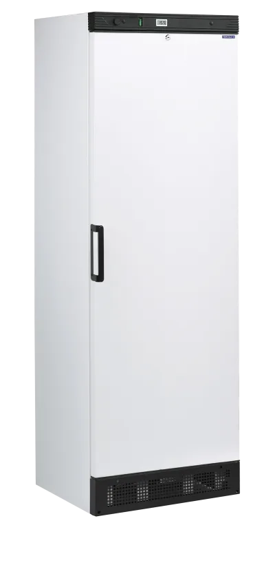 UFFS371SD
