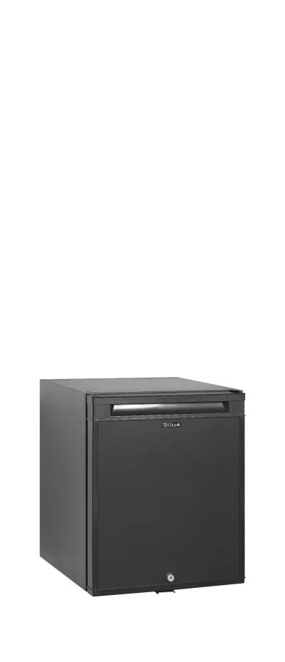TM35C