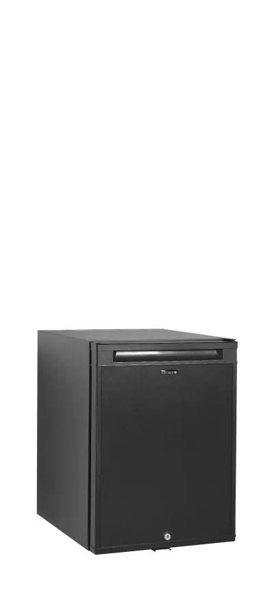 TM45C