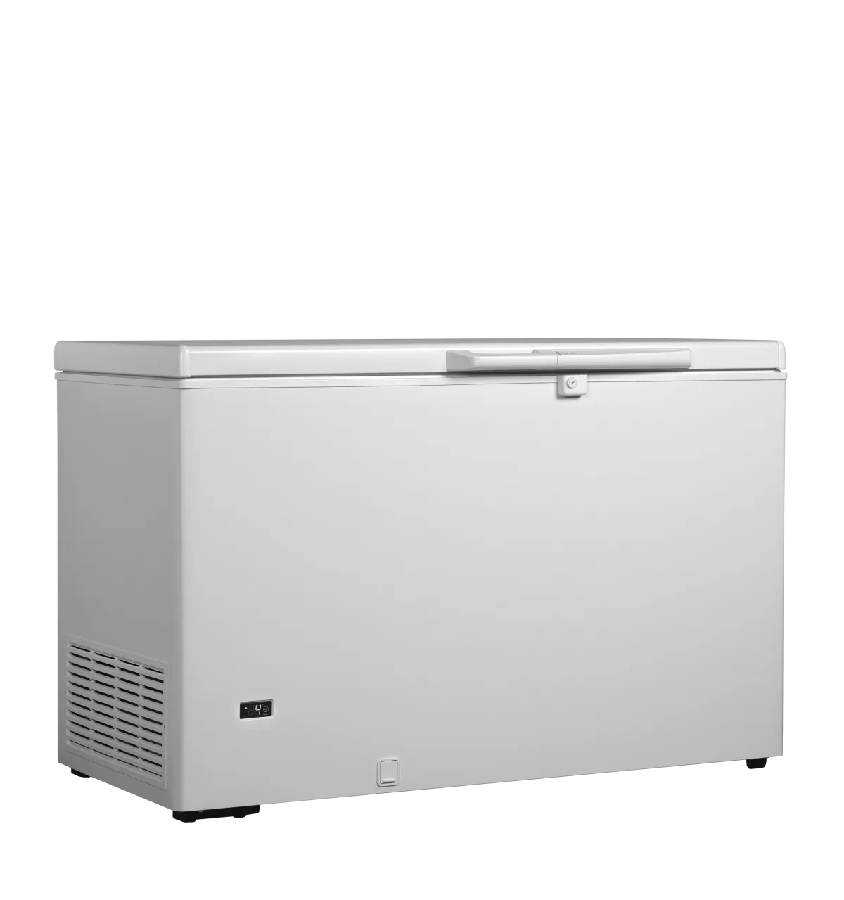 EBC45 Chest Cooler