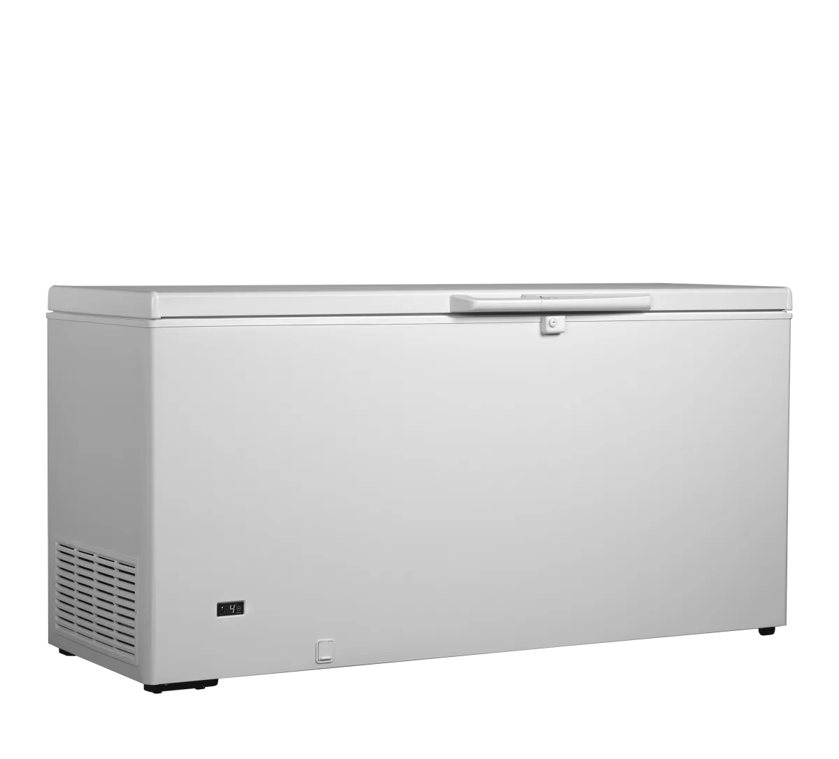 EBC61 Chest Cooler