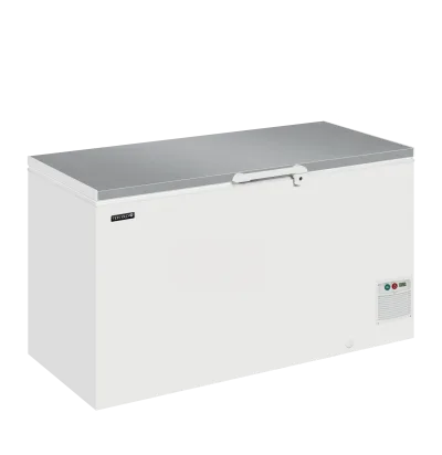 EL53SS (Eco Design)
