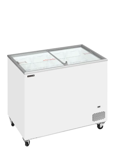 IC301SC