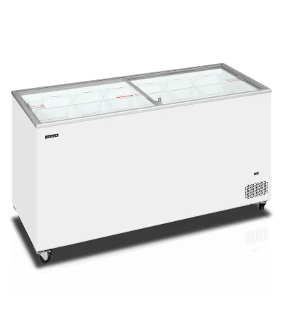 IC501SC