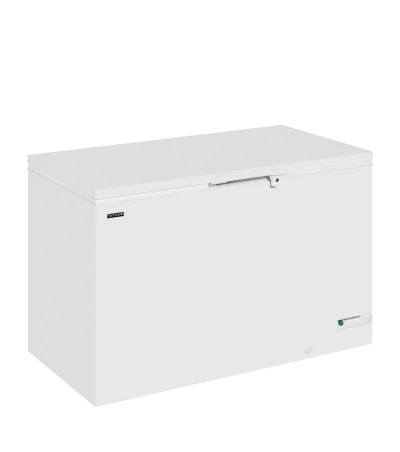 LHF460 (ECO DESIGN)