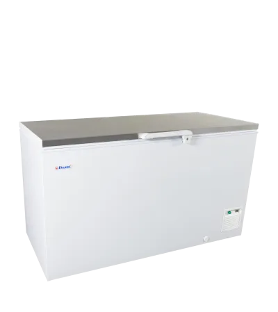LHF540SS (ECO DESIGN)