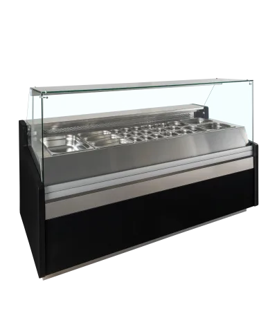 SPID200