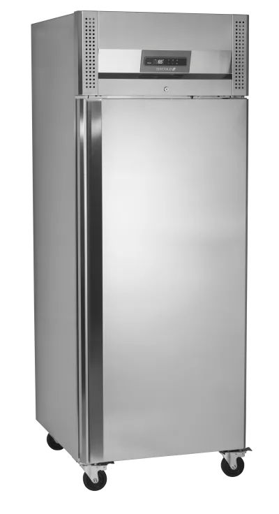 RKS600