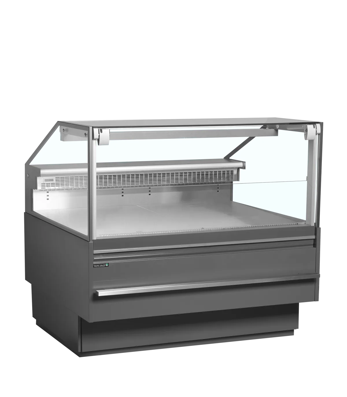 SOCA12590A Serve Over Counter