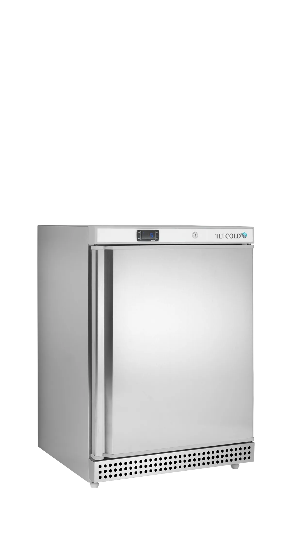UR200X1 Undercounter Refrigerator