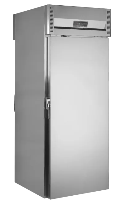 RTC880X1