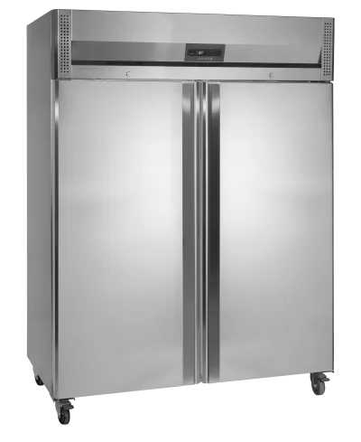 RF1420C