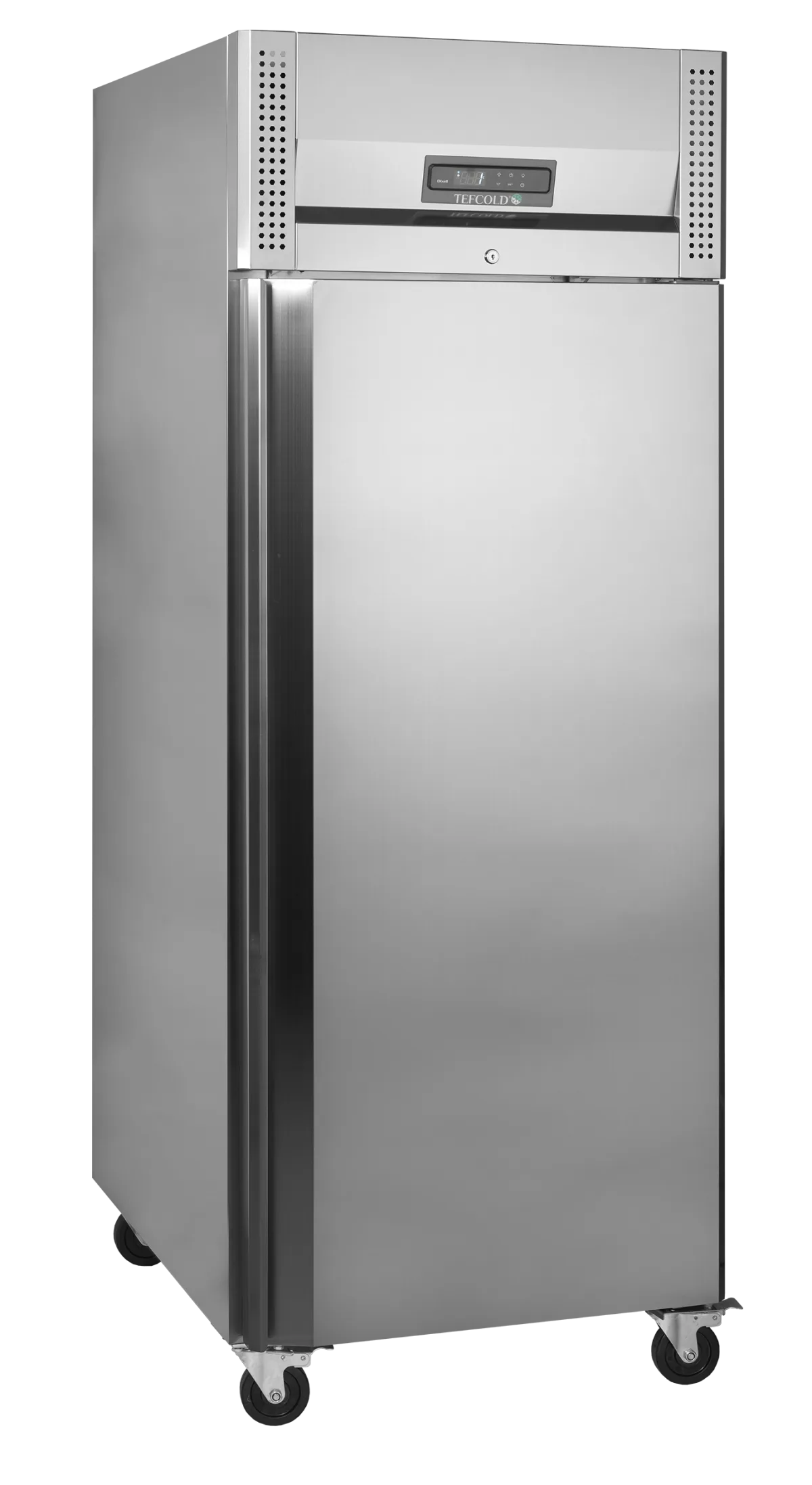BF850I Upright Freezer