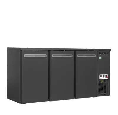 SCL-222MU+