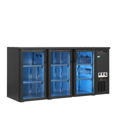 SCL-222GMU+