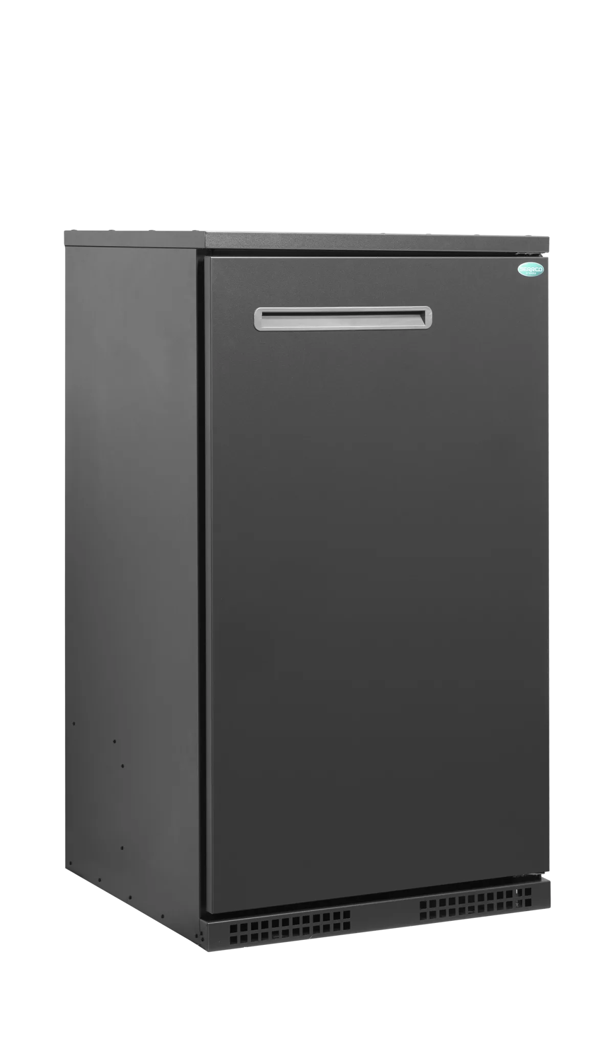 KSC-720E High-end KEG Storage Cooler