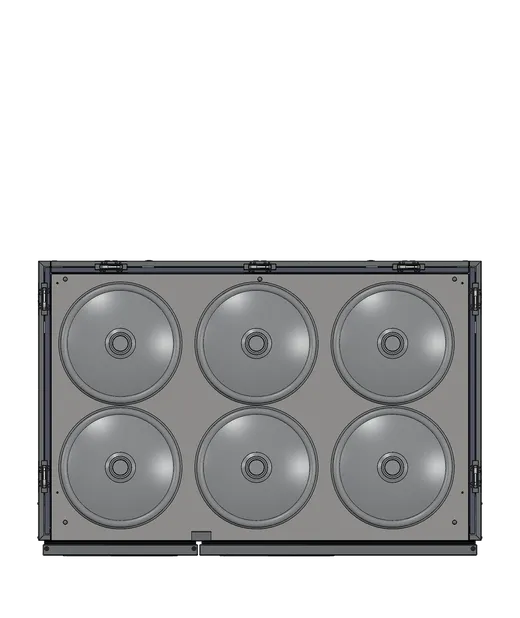 SKB-6