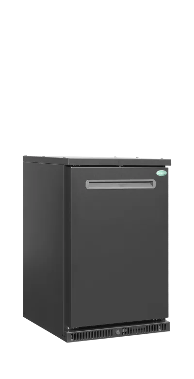 SGD-120LE