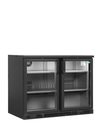 SGD-240GE