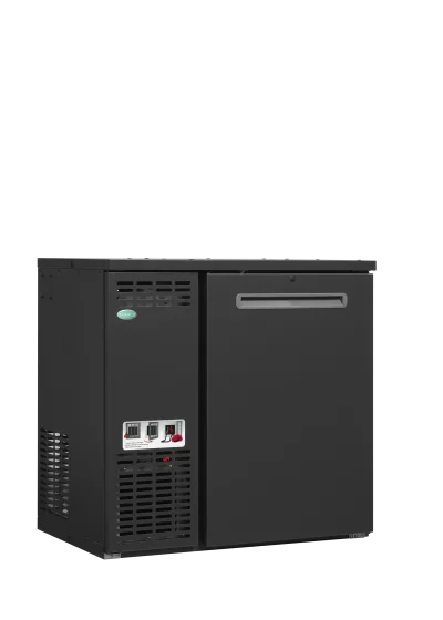 SFK-4EL+