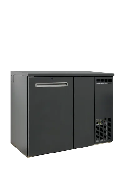 SFK-6E+