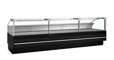 SOCA37590B