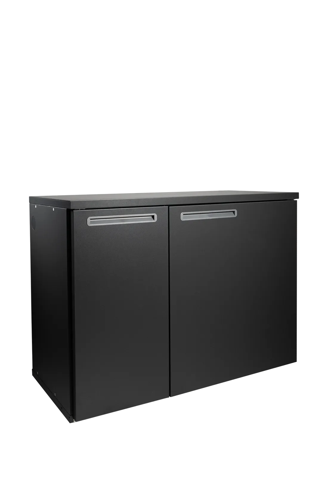 SKB-3.1 High-end KEG Cooler